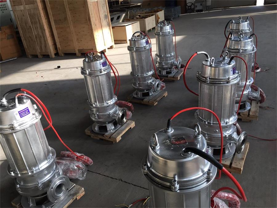 排污泵6 (3) 排污泵6 (3)